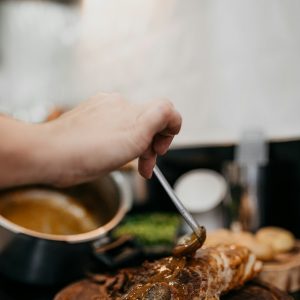 vitor-monthay-Zwvjf6wbAfY-unsplash-scaled.jpg
